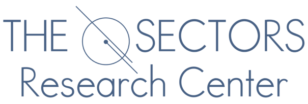 THE Q SECTORS - Research Center