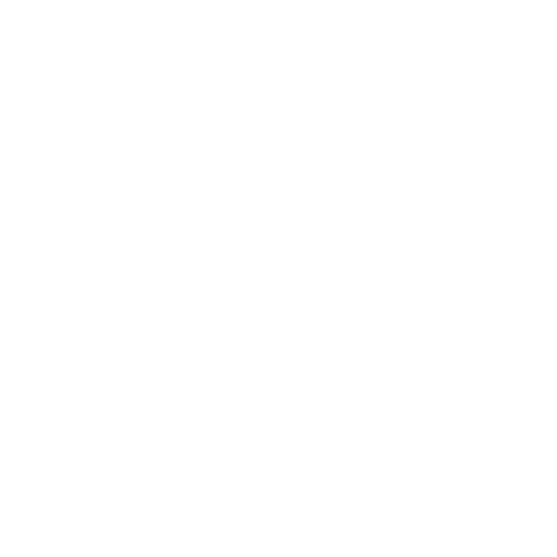 SECTORIAL ACTIVITIES