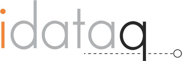 idataq